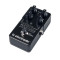 قیمت خرید فروش افکت یونیت Tc Electronic Dark Matter Distortion